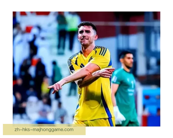 小炮APP竞彩情报 毕巴主力中卫拉波尔特伤疑影响后防稳定